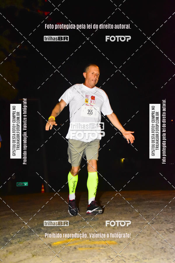 Buy your photos of the eventCORRIDA NORTUNA DE NOVA VENEZA on Fotop