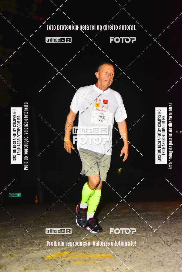 Buy your photos of the eventCORRIDA NORTUNA DE NOVA VENEZA on Fotop