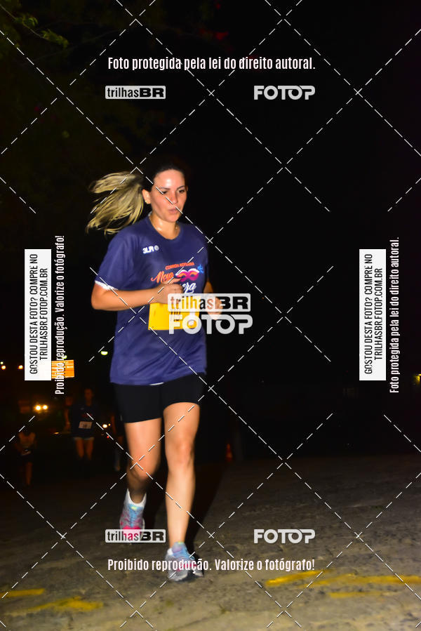 Buy your photos of the eventCORRIDA NORTUNA DE NOVA VENEZA on Fotop