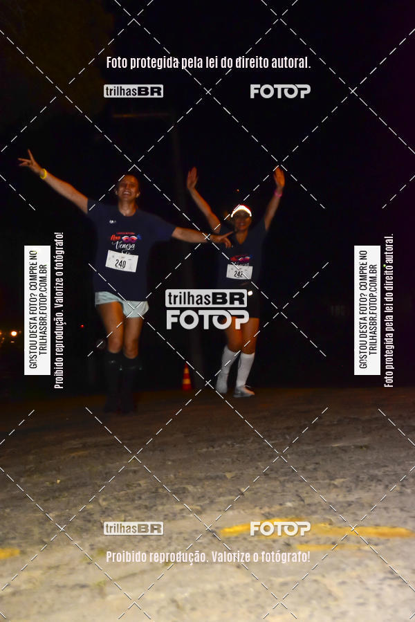 Buy your photos of the eventCORRIDA NORTUNA DE NOVA VENEZA on Fotop