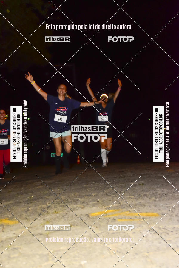 Buy your photos of the eventCORRIDA NORTUNA DE NOVA VENEZA on Fotop