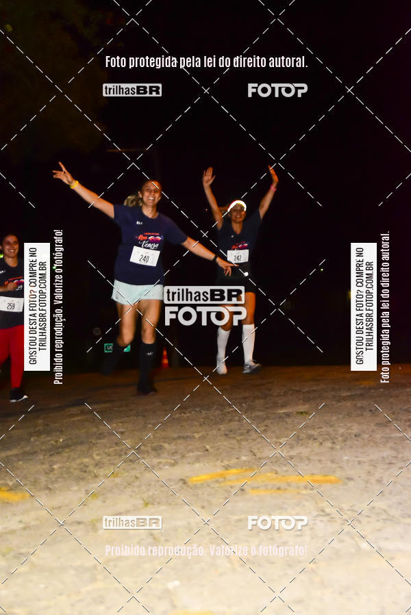 Buy your photos of the eventCORRIDA NORTUNA DE NOVA VENEZA on Fotop