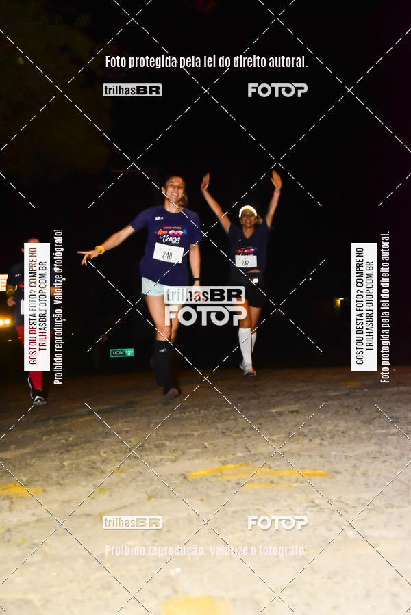 Buy your photos of the eventCORRIDA NORTUNA DE NOVA VENEZA on Fotop