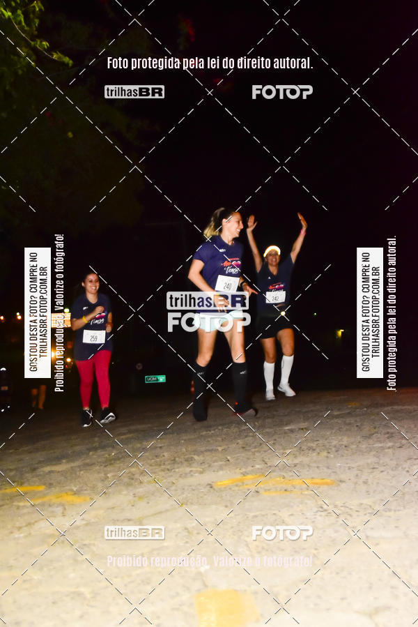 Buy your photos of the eventCORRIDA NORTUNA DE NOVA VENEZA on Fotop