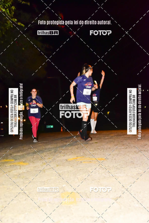 Buy your photos of the eventCORRIDA NORTUNA DE NOVA VENEZA on Fotop