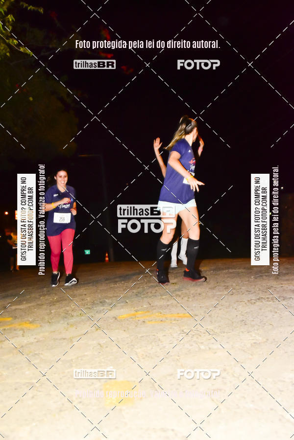 Buy your photos of the eventCORRIDA NORTUNA DE NOVA VENEZA on Fotop