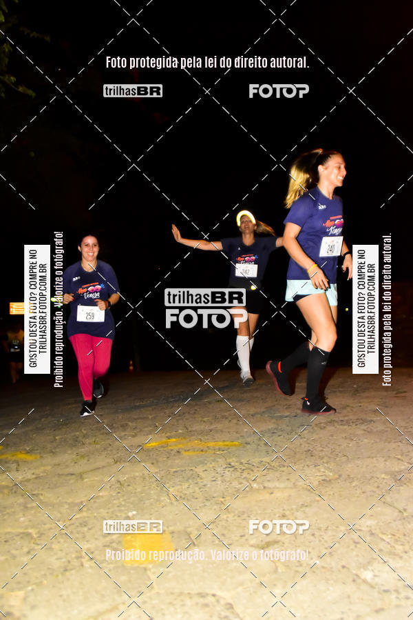 Buy your photos of the eventCORRIDA NORTUNA DE NOVA VENEZA on Fotop