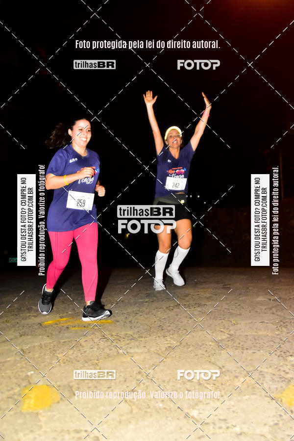 Buy your photos of the eventCORRIDA NORTUNA DE NOVA VENEZA on Fotop