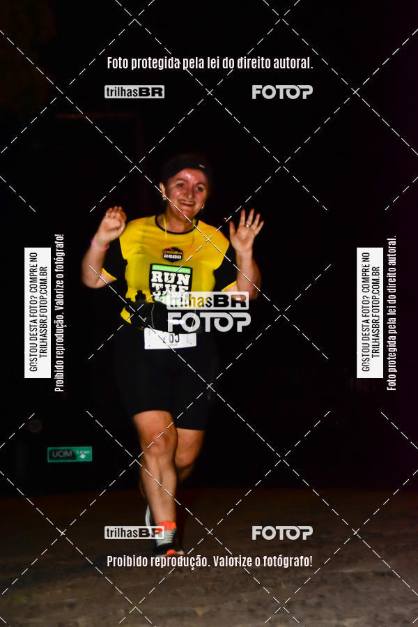 Buy your photos of the eventCORRIDA NORTUNA DE NOVA VENEZA on Fotop