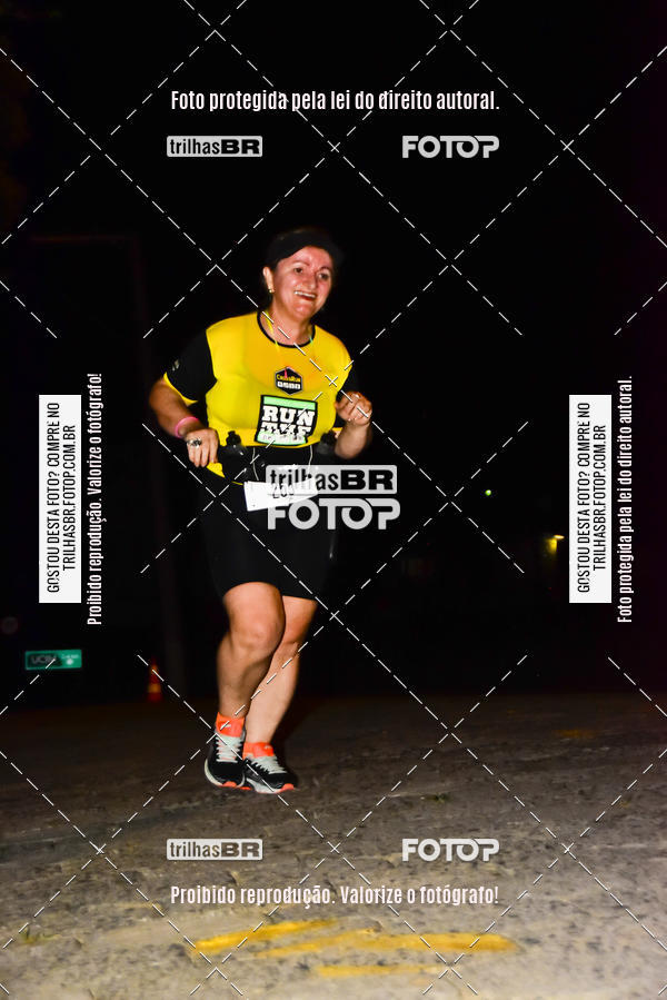 Buy your photos of the eventCORRIDA NORTUNA DE NOVA VENEZA on Fotop