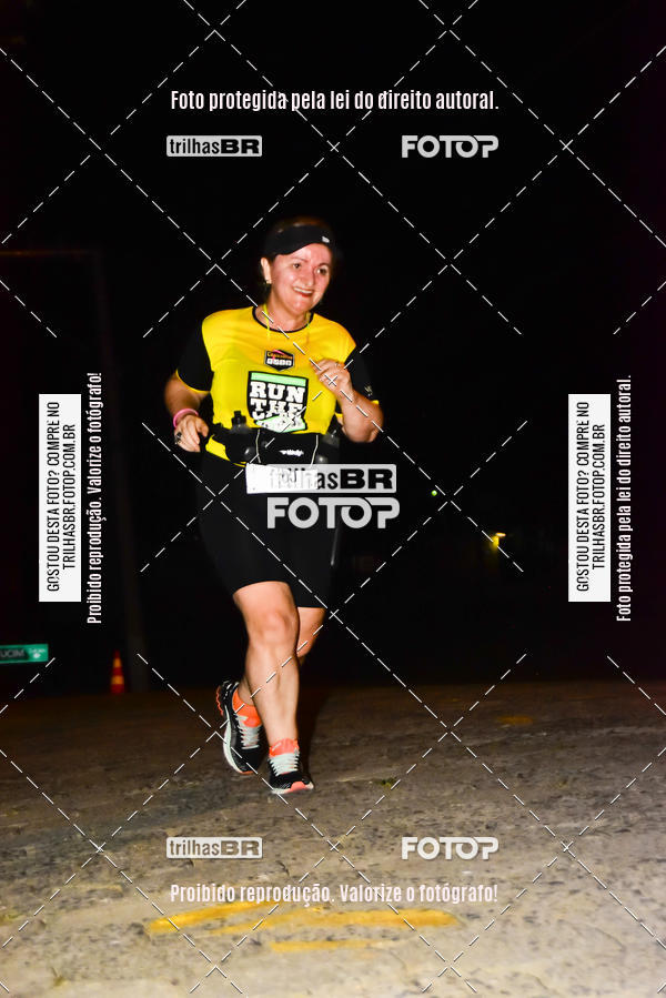 Buy your photos of the eventCORRIDA NORTUNA DE NOVA VENEZA on Fotop