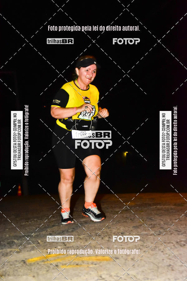Buy your photos of the eventCORRIDA NORTUNA DE NOVA VENEZA on Fotop