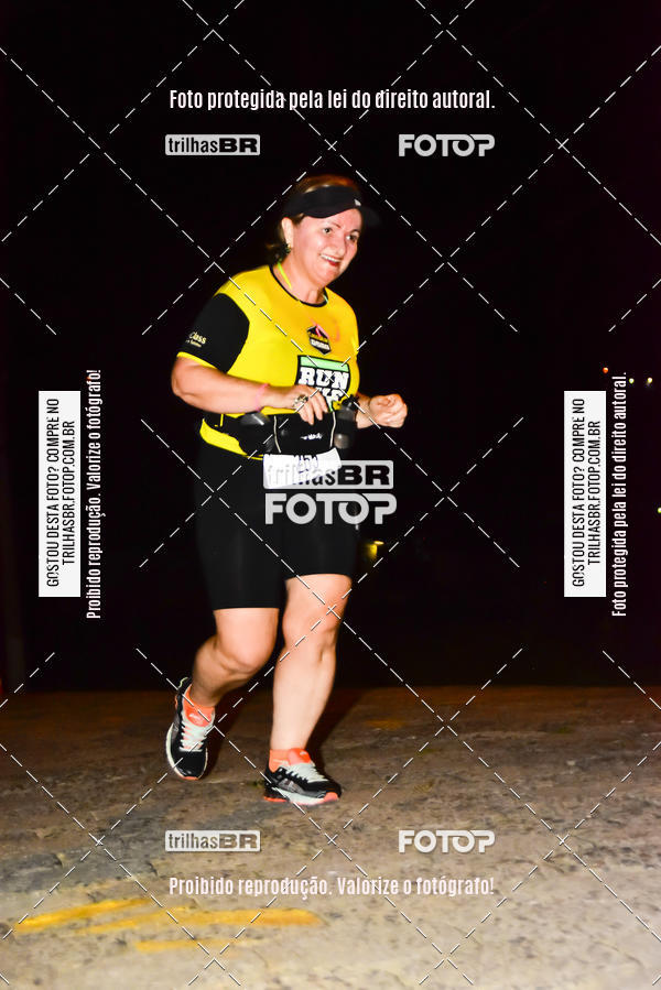 Buy your photos of the eventCORRIDA NORTUNA DE NOVA VENEZA on Fotop