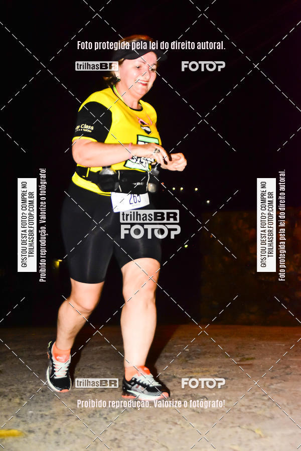 Buy your photos of the eventCORRIDA NORTUNA DE NOVA VENEZA on Fotop