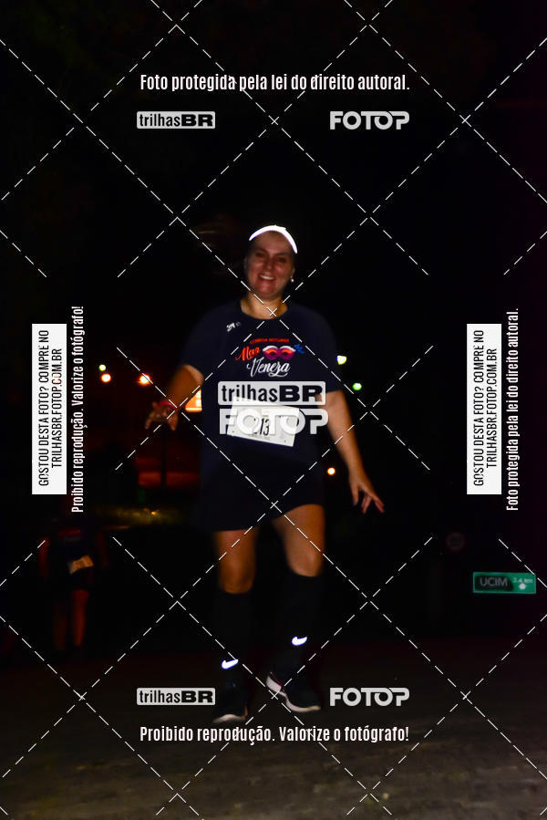 Buy your photos of the eventCORRIDA NORTUNA DE NOVA VENEZA on Fotop