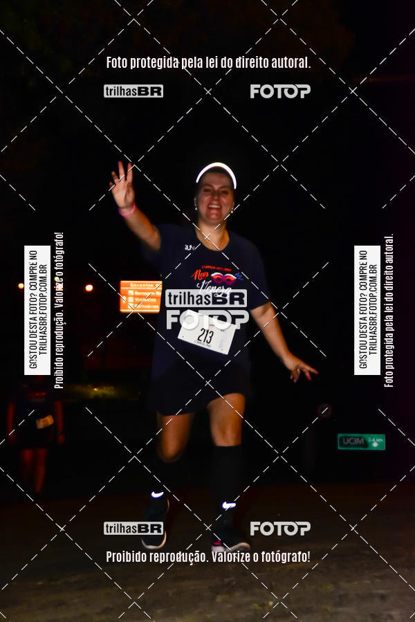 Buy your photos of the eventCORRIDA NORTUNA DE NOVA VENEZA on Fotop