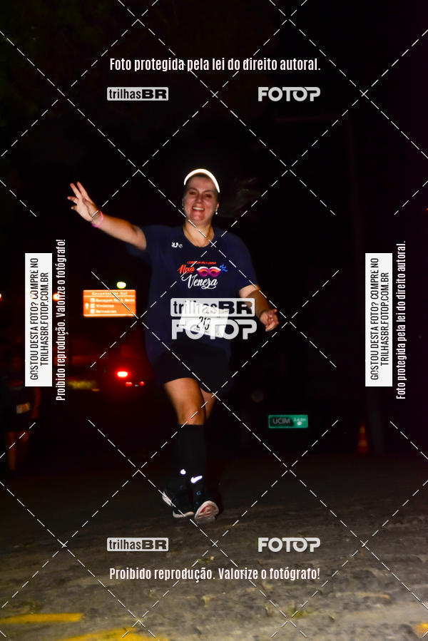 Buy your photos of the eventCORRIDA NORTUNA DE NOVA VENEZA on Fotop