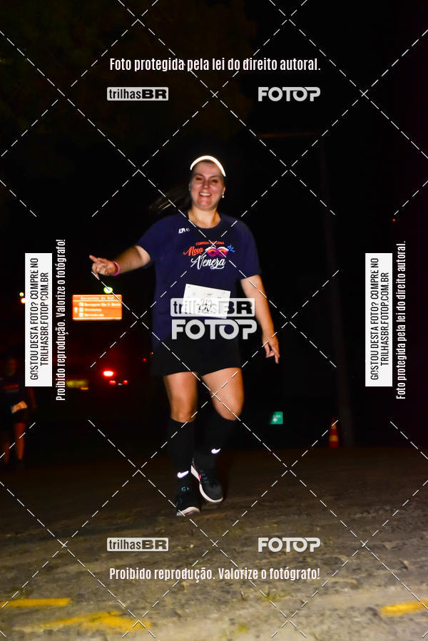 Buy your photos of the eventCORRIDA NORTUNA DE NOVA VENEZA on Fotop