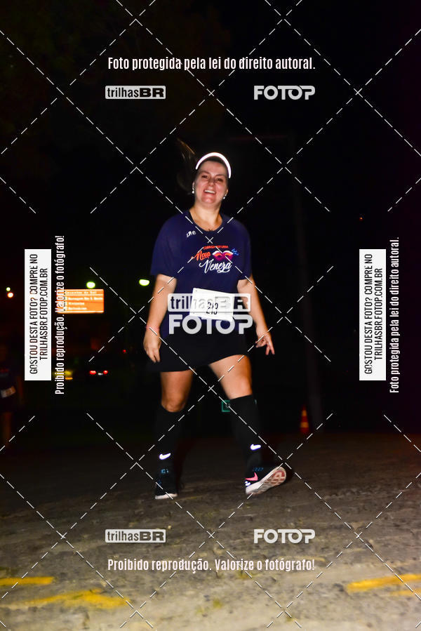 Buy your photos of the eventCORRIDA NORTUNA DE NOVA VENEZA on Fotop