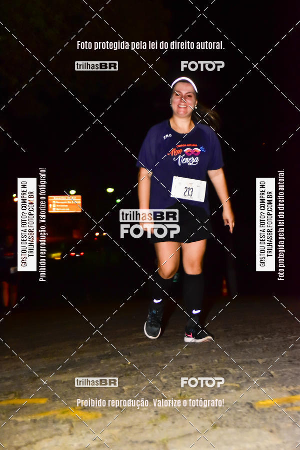 Buy your photos of the eventCORRIDA NORTUNA DE NOVA VENEZA on Fotop