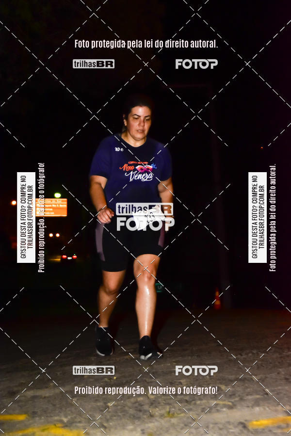 Buy your photos of the eventCORRIDA NORTUNA DE NOVA VENEZA on Fotop