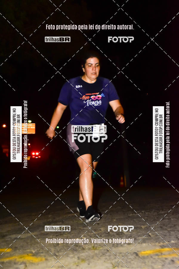 Buy your photos of the eventCORRIDA NORTUNA DE NOVA VENEZA on Fotop