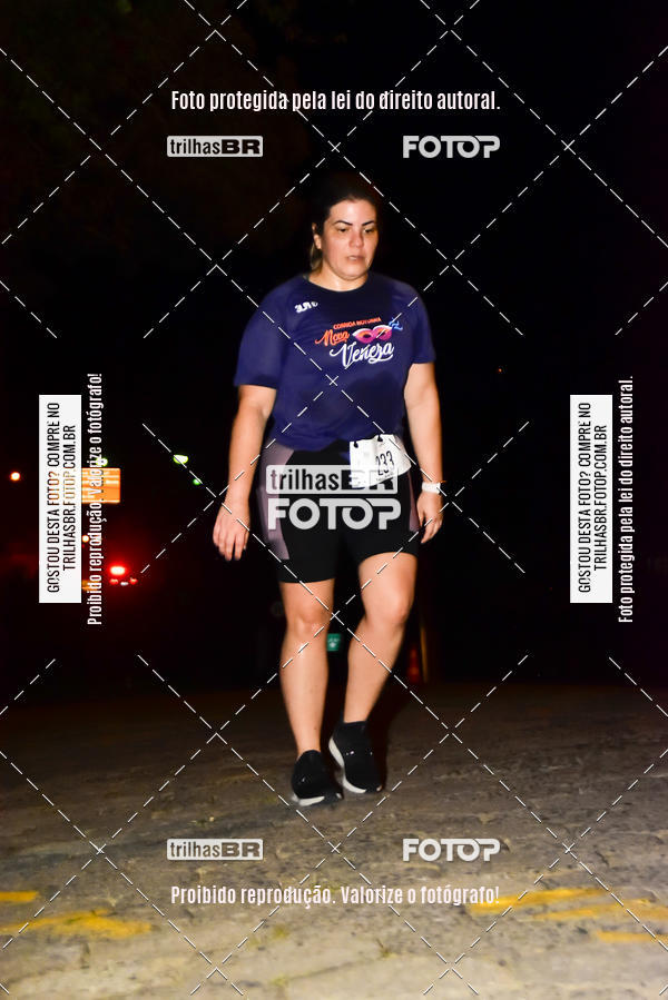 Buy your photos of the eventCORRIDA NORTUNA DE NOVA VENEZA on Fotop