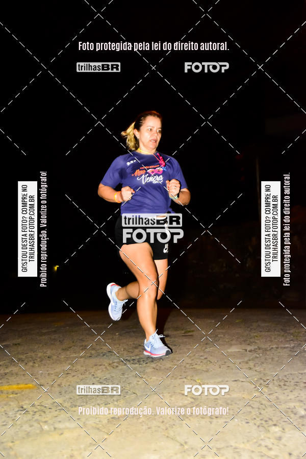 Buy your photos of the eventCORRIDA NORTUNA DE NOVA VENEZA on Fotop