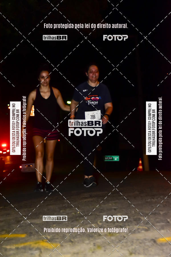 Buy your photos of the eventCORRIDA NORTUNA DE NOVA VENEZA on Fotop