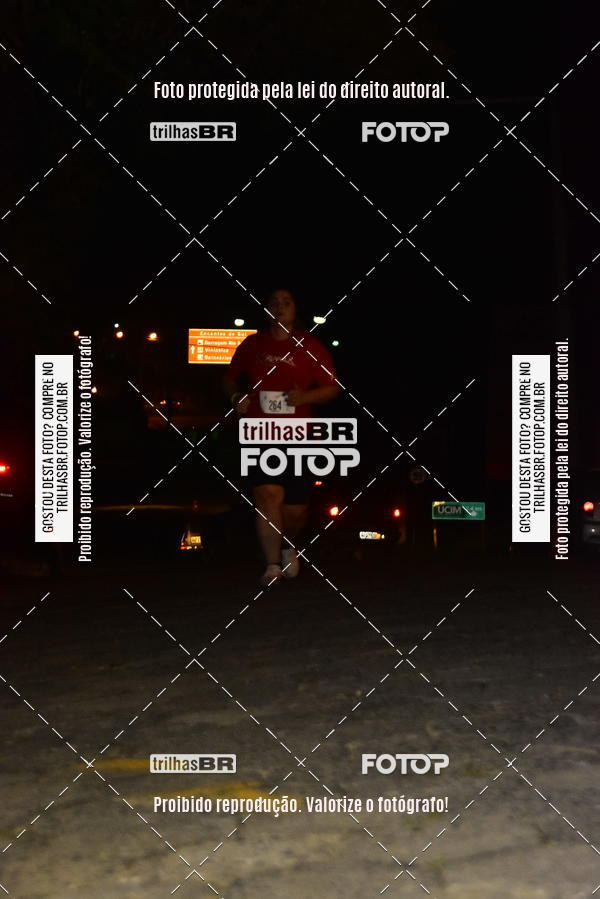 Buy your photos of the eventCORRIDA NORTUNA DE NOVA VENEZA on Fotop