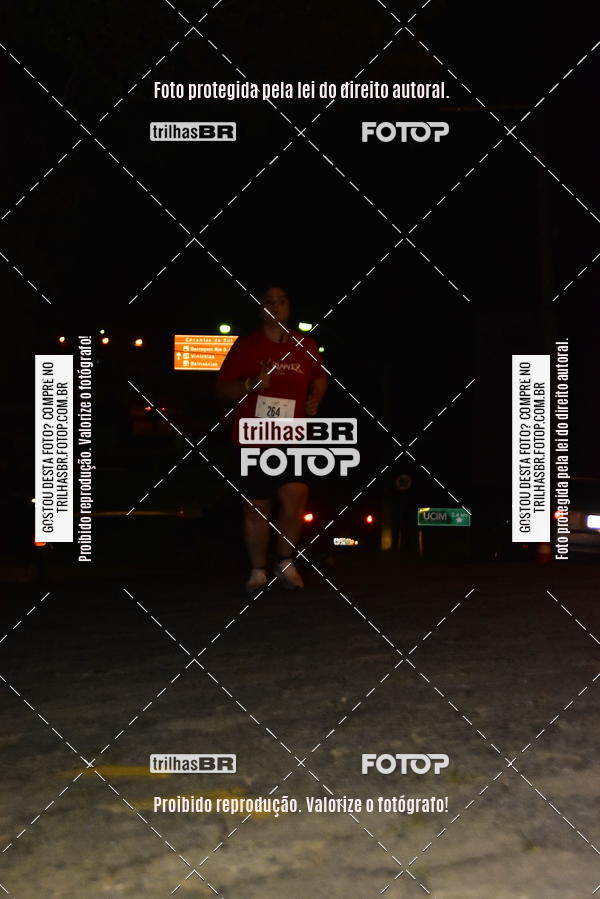 Buy your photos of the eventCORRIDA NORTUNA DE NOVA VENEZA on Fotop