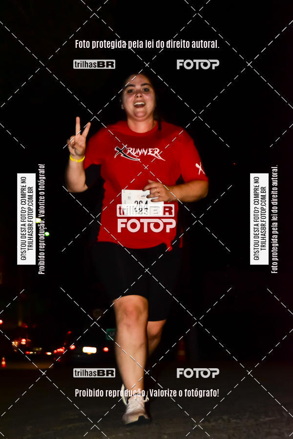 Buy your photos of the eventCORRIDA NORTUNA DE NOVA VENEZA on Fotop