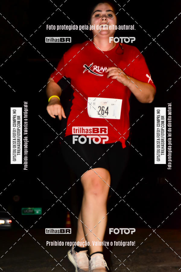 Buy your photos of the eventCORRIDA NORTUNA DE NOVA VENEZA on Fotop