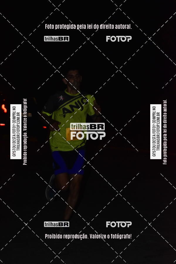 Buy your photos of the eventCORRIDA NORTUNA DE NOVA VENEZA on Fotop