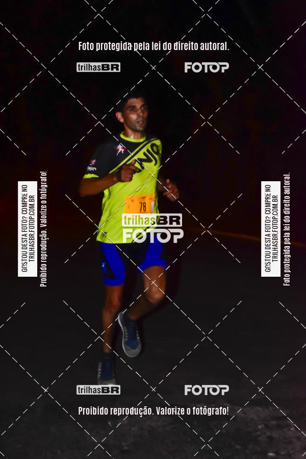 Buy your photos of the eventCORRIDA NORTUNA DE NOVA VENEZA on Fotop