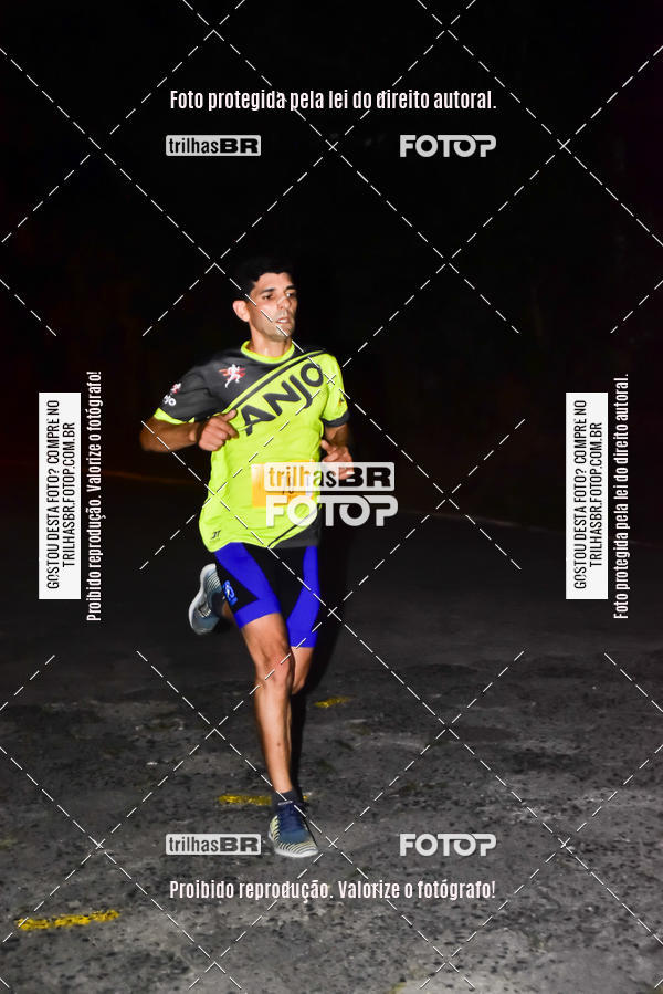 Buy your photos of the eventCORRIDA NORTUNA DE NOVA VENEZA on Fotop