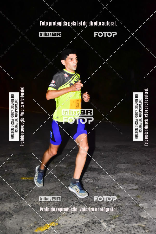 Buy your photos of the eventCORRIDA NORTUNA DE NOVA VENEZA on Fotop