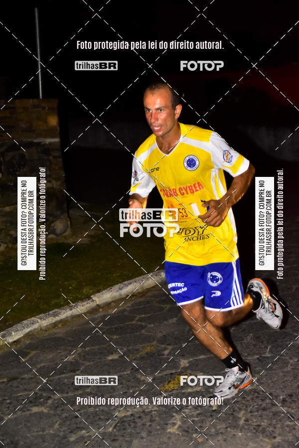 Buy your photos of the eventCORRIDA NORTUNA DE NOVA VENEZA on Fotop