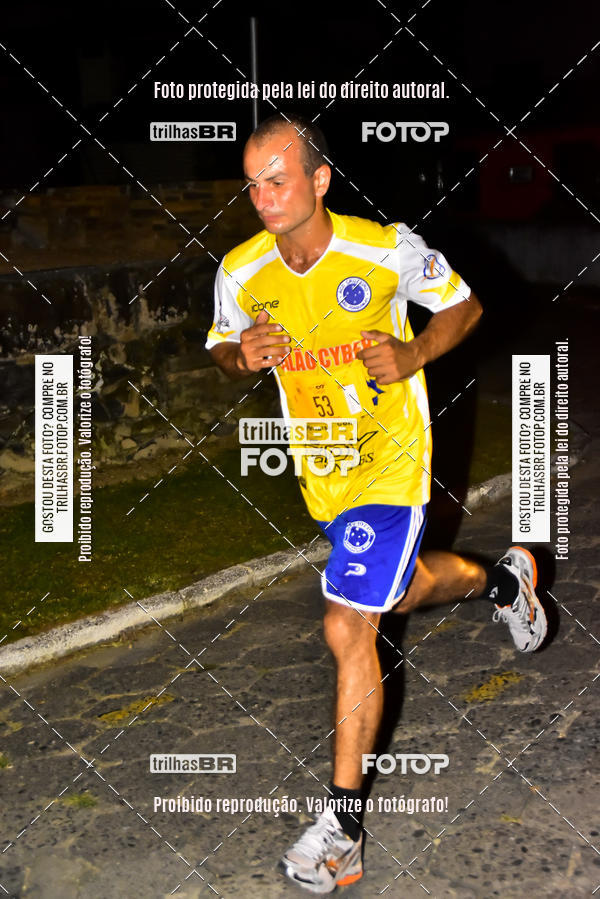 Buy your photos of the eventCORRIDA NORTUNA DE NOVA VENEZA on Fotop