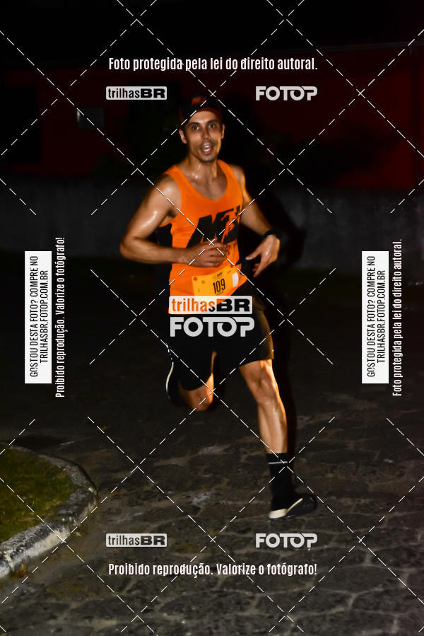Buy your photos of the eventCORRIDA NORTUNA DE NOVA VENEZA on Fotop