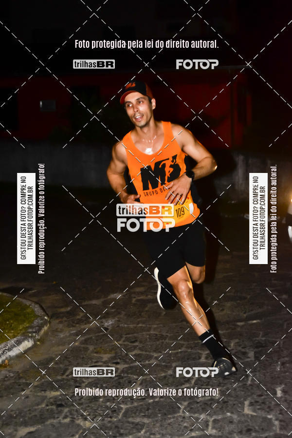 Buy your photos of the eventCORRIDA NORTUNA DE NOVA VENEZA on Fotop