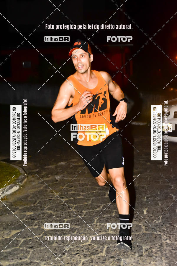 Buy your photos of the eventCORRIDA NORTUNA DE NOVA VENEZA on Fotop