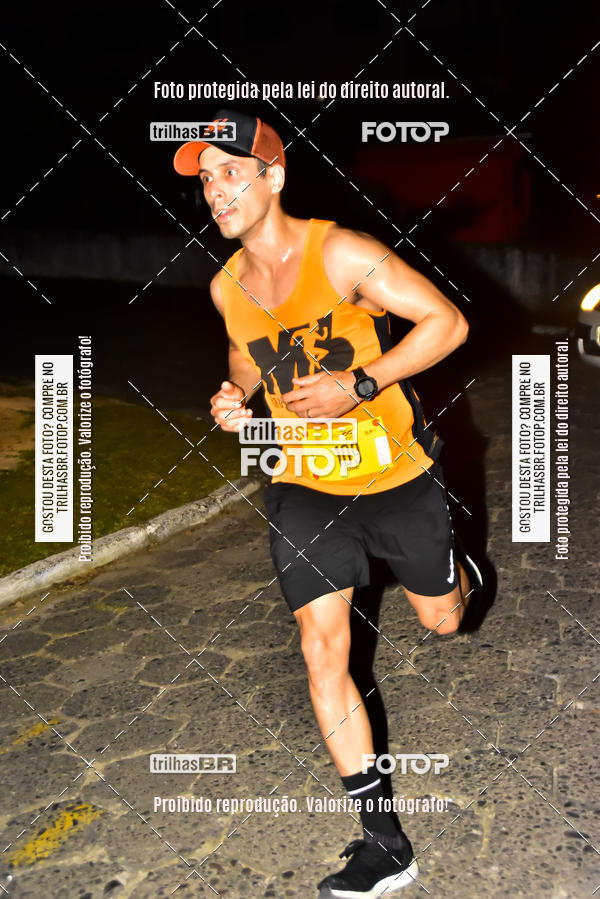 Buy your photos of the eventCORRIDA NORTUNA DE NOVA VENEZA on Fotop