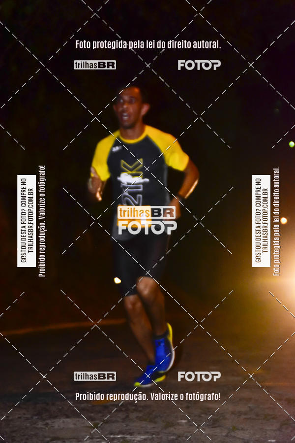 Buy your photos of the eventCORRIDA NORTUNA DE NOVA VENEZA on Fotop