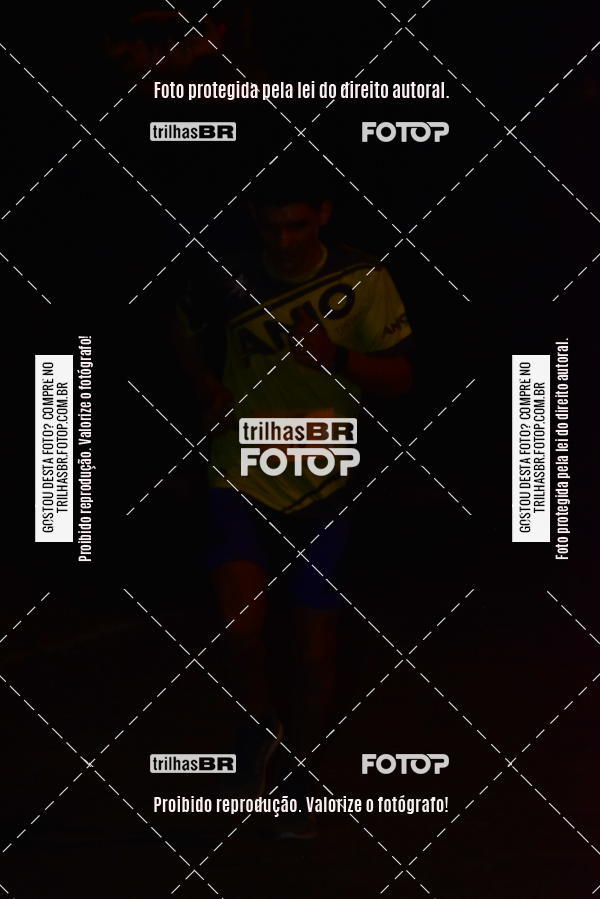 Buy your photos of the eventCORRIDA NORTUNA DE NOVA VENEZA on Fotop