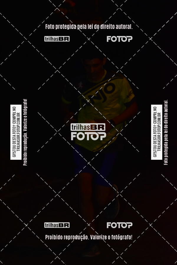 Buy your photos of the eventCORRIDA NORTUNA DE NOVA VENEZA on Fotop