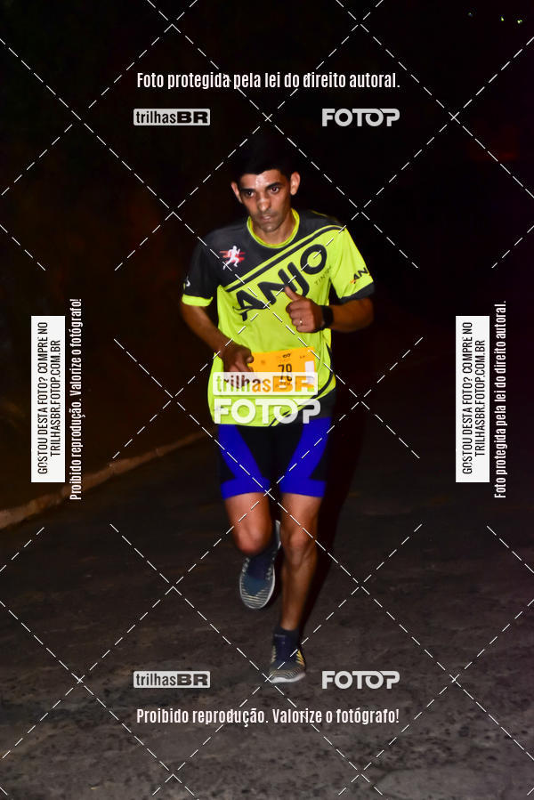 Buy your photos of the eventCORRIDA NORTUNA DE NOVA VENEZA on Fotop