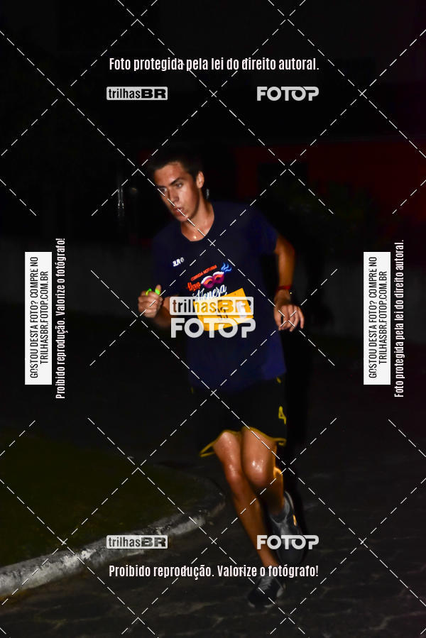 Buy your photos of the eventCORRIDA NORTUNA DE NOVA VENEZA on Fotop