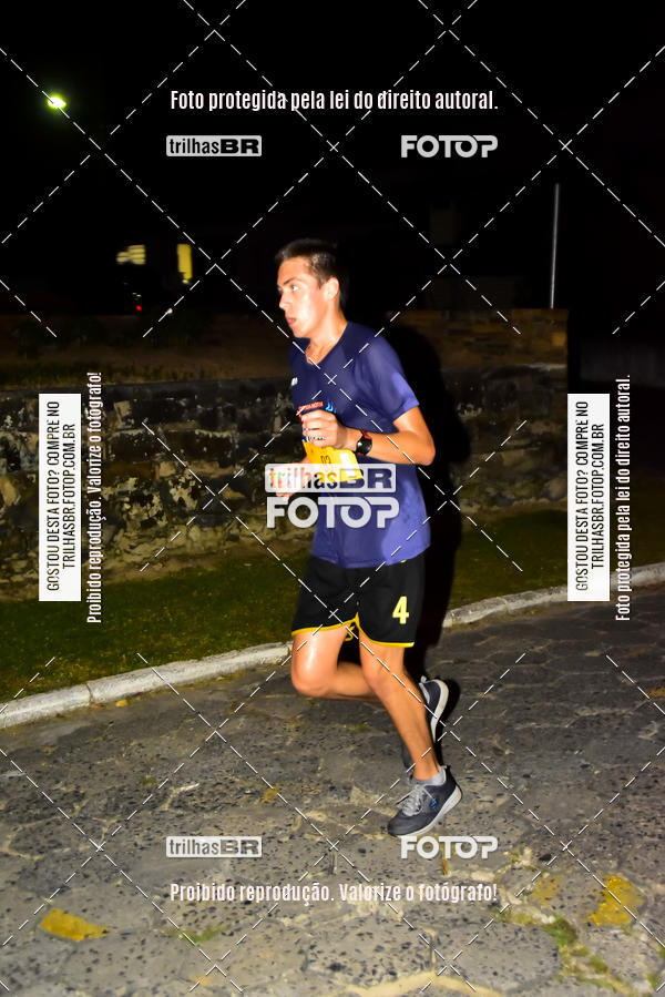 Buy your photos of the eventCORRIDA NORTUNA DE NOVA VENEZA on Fotop