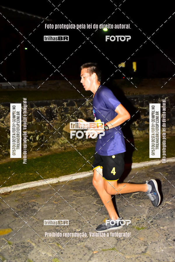 Buy your photos of the eventCORRIDA NORTUNA DE NOVA VENEZA on Fotop